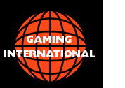 Gaming International